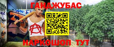 индика Конаково