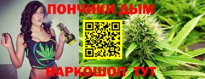 индика Конаково