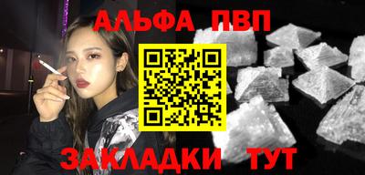 индика Конаково
