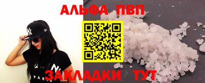 индика Конаково
