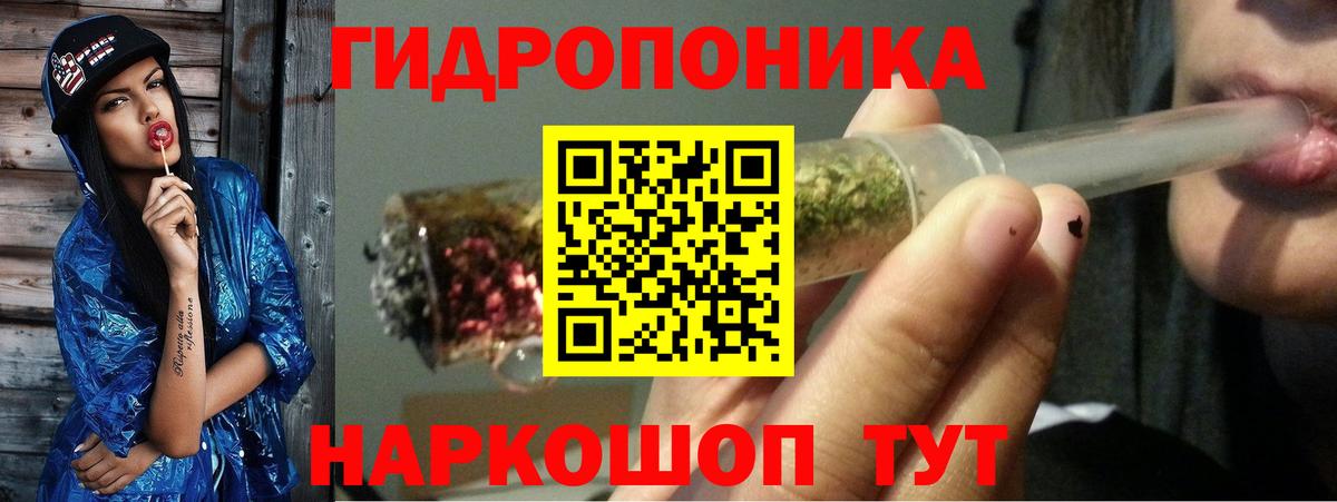 Шишки марихуана гибрид Сорочинск